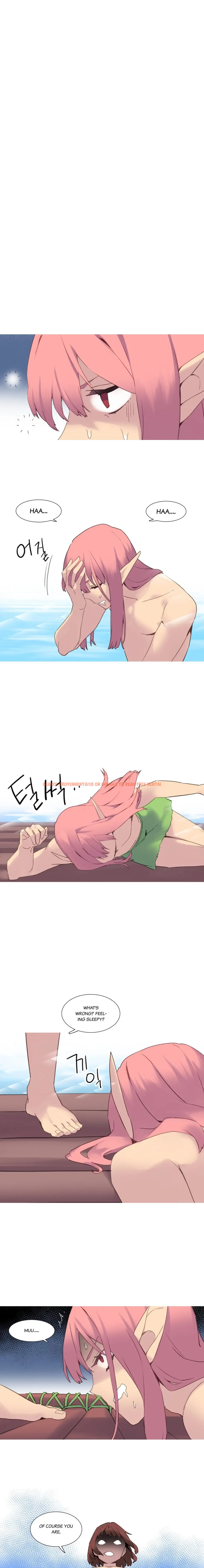 Read Hentai Image 6 890 in comic A World That I Rule - Chapter 37 - hentaitnt.net