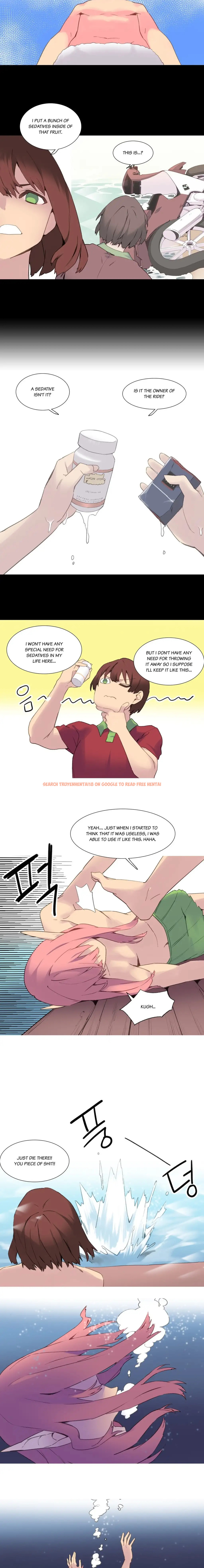 Read Hentai Image 7 890 in comic A World That I Rule - Chapter 37 - hentaitnt.net
