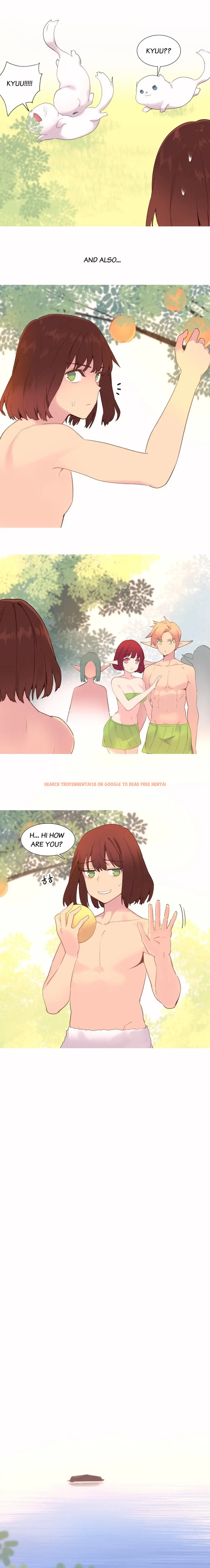 Read Hentai Image 2 890 in comic A World That I Rule - Chapter 38 - hentaitnt.net