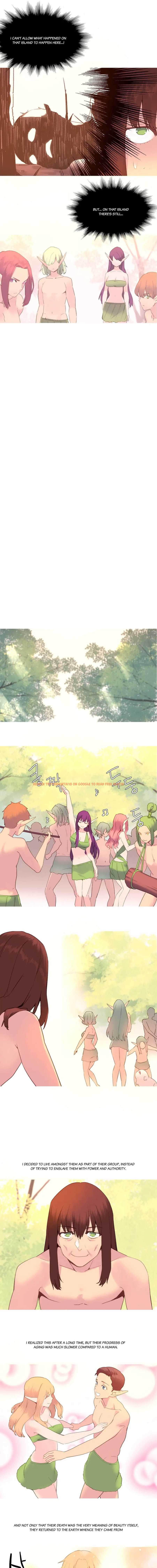 Read Hentai Image 5 890 in comic A World That I Rule - Chapter 38 - hentaitnt.net