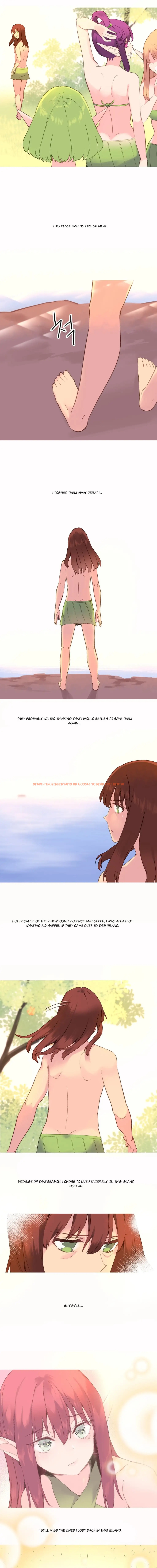 Read Hentai Image 7 890 in comic A World That I Rule - Chapter 38 - hentaitnt.net
