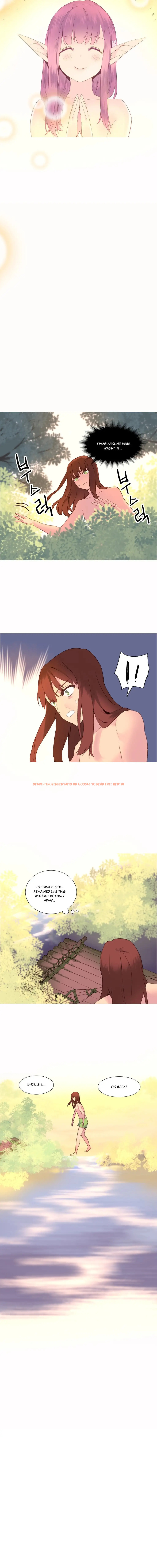 Read Hentai Image 8 890 in comic A World That I Rule - Chapter 38 - hentaitnt.net