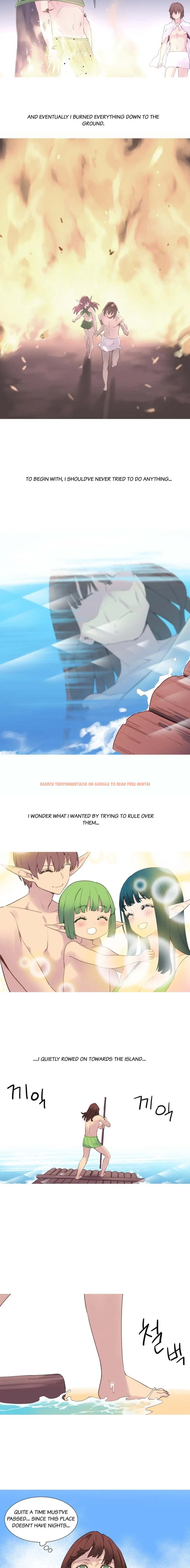 Read Hentai Image 2 890 in comic A World That I Rule - Chapter 39 - hentaitnt.net