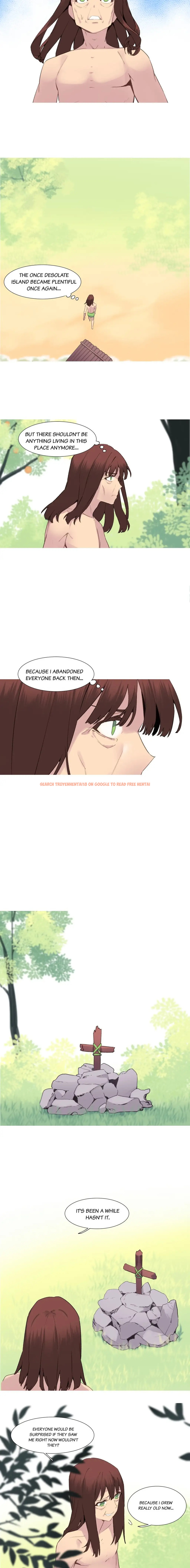 Read Hentai Image 3 890 in comic A World That I Rule - Chapter 39 - hentaitnt.net