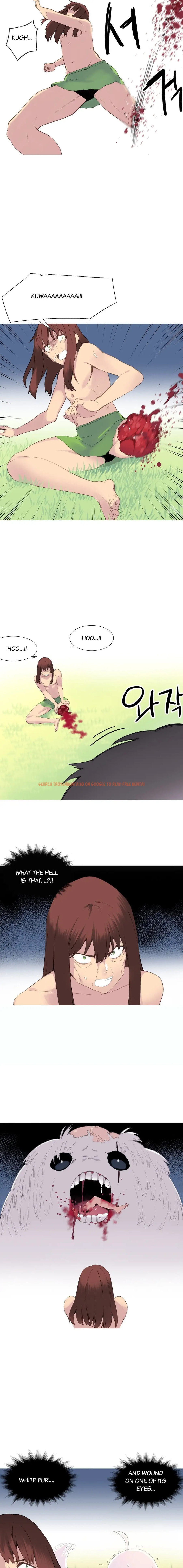 Read Hentai Image 5 890 in comic A World That I Rule - Chapter 39 - hentaitnt.net