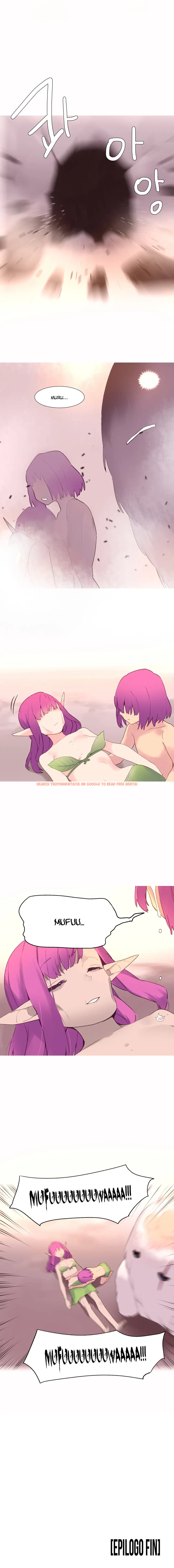 Read Hentai Image 9 890 in comic A World That I Rule - Chapter 41 - hentaitnt.net