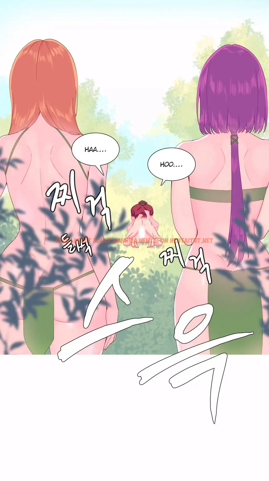 Read Hentai Image 8 905 in comic A World That I Rule - Chapter 9 - hentaitnt.net