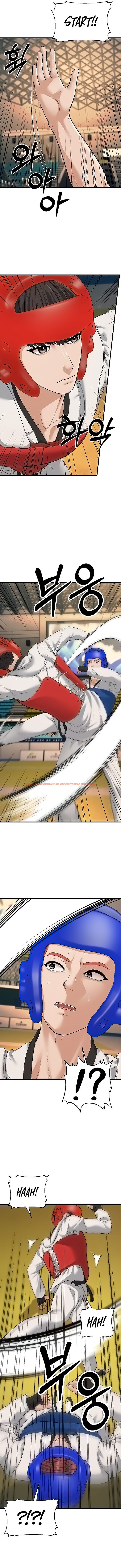 Read Hentai Image 6 96c95 in comic A Young Auntie - Chapter 23 - hentaitnt.net