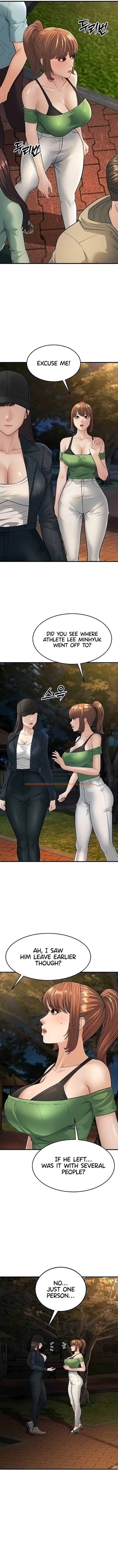 Read Hentai Image 10 5a7e0 in comic A Young Auntie - Chapter 24 - hentaitnt.net