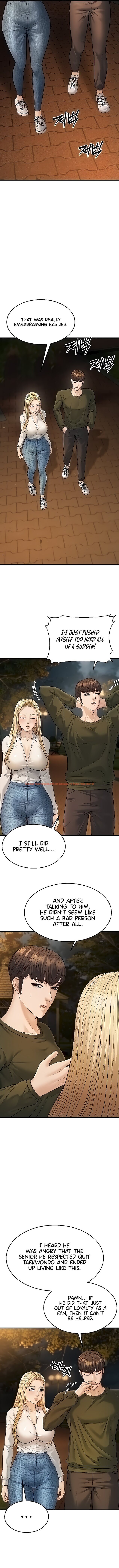 Read Hentai Image 12 5a7e0 in comic A Young Auntie - Chapter 24 - hentaitnt.net