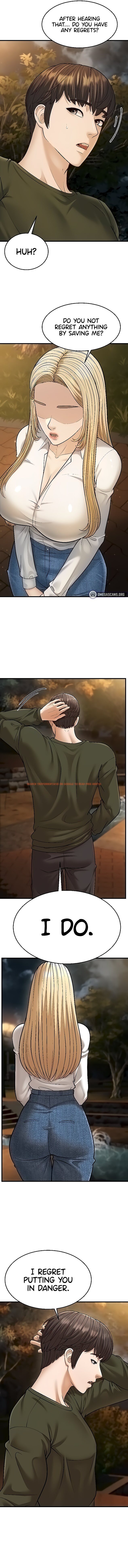 Read Hentai Image 13 5a7e0 in comic A Young Auntie - Chapter 24 - hentaitnt.net