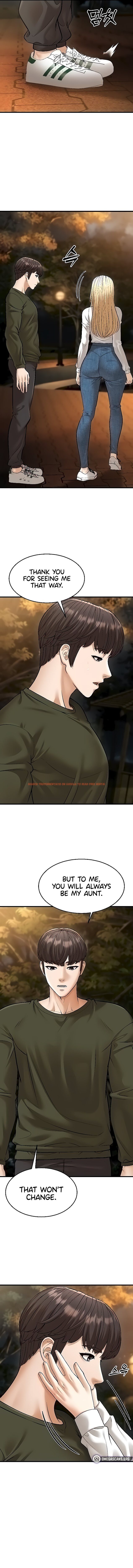 Read Hentai Image 15 5a7e0 in comic A Young Auntie - Chapter 24 - hentaitnt.net