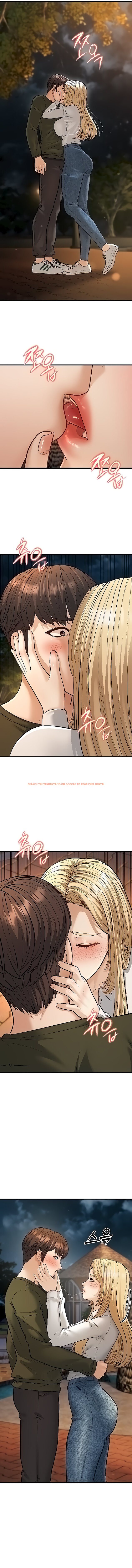 Read Hentai Image 16 5a7e0 in comic A Young Auntie - Chapter 24 - hentaitnt.net