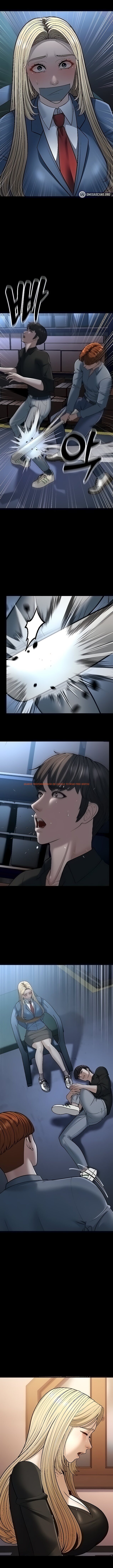 Read Hentai Image 3 5a7e0 in comic A Young Auntie - Chapter 24 - hentaitnt.net