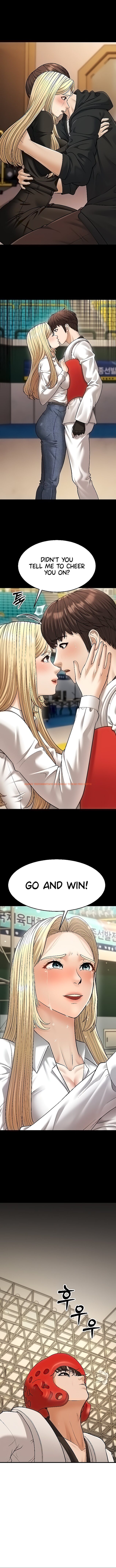 Read Hentai Image 4 5a7e0 in comic A Young Auntie - Chapter 24 - hentaitnt.net
