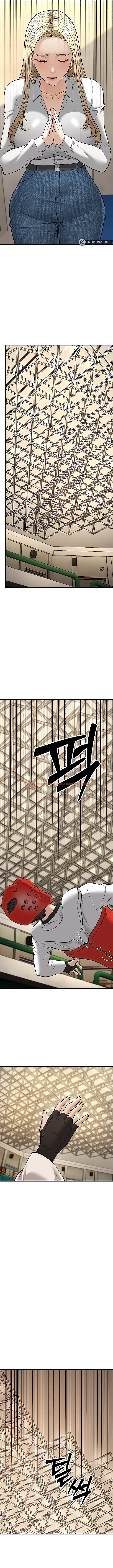 Read Hentai Image 7 5a7e0 in comic A Young Auntie - Chapter 24 - hentaitnt.net