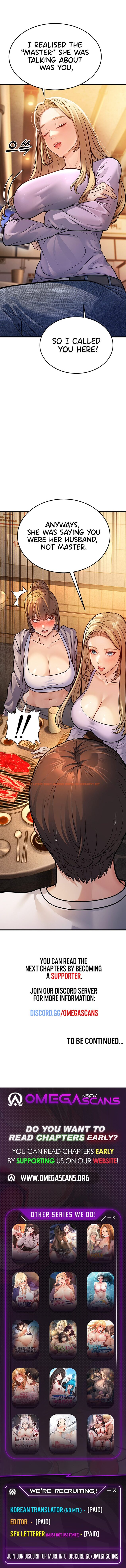 Read Hentai Image 12 e9c80 in comic A Young Auntie - Chapter 4 - hentaitnt.net