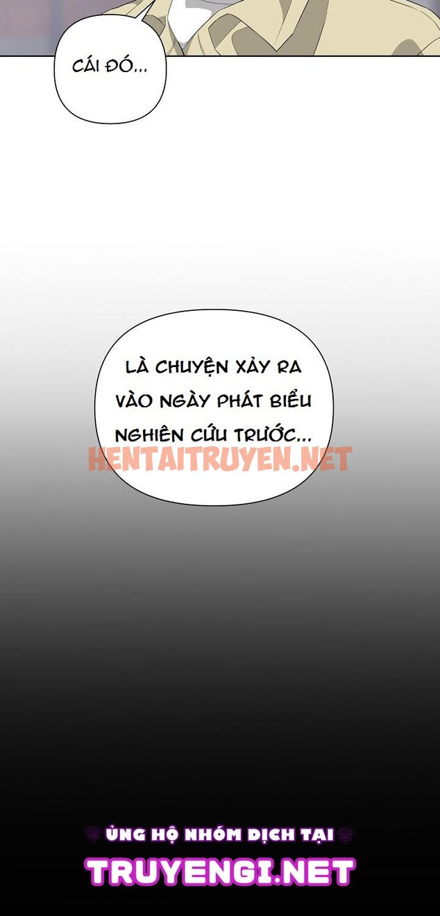 Xem ảnh Able - Chap 11 - img_036_1640810244 - TruyenVN.APP