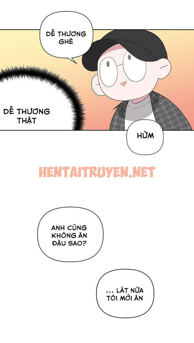 Xem ảnh Able - Chap 9 - img_061_1640810184 - TruyenVN.APP