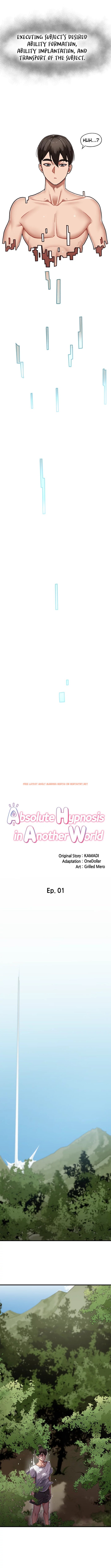 Read Hentai Image 6 402 in comic Absolute Hypnosis In Another World - Chapter 1 - hentaitnt.net