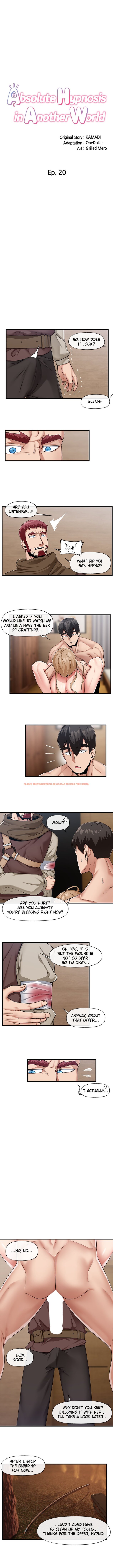 Read Hentai Image 2 212 in comic Absolute Hypnosis In Another World - Chapter 20 - hentaitnt.net