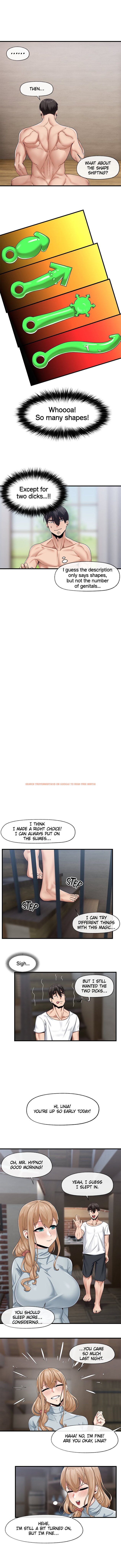 Read Hentai Image 7 213 in comic Absolute Hypnosis In Another World - Chapter 20 - hentaitnt.net