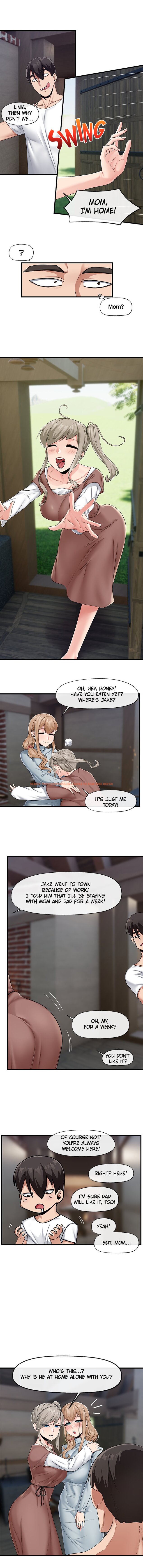 Read Hentai Image 8 213 in comic Absolute Hypnosis In Another World - Chapter 20 - hentaitnt.net