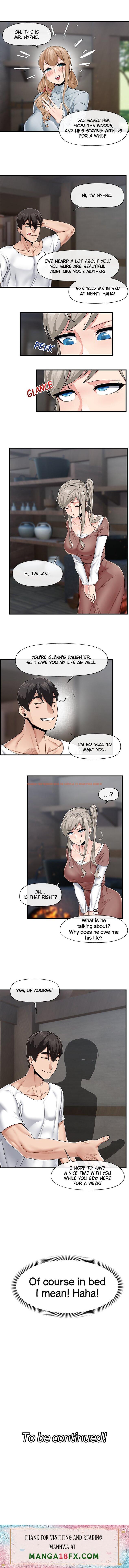 Read Hentai Image 9 213 in comic Absolute Hypnosis In Another World - Chapter 20 - hentaitnt.net
