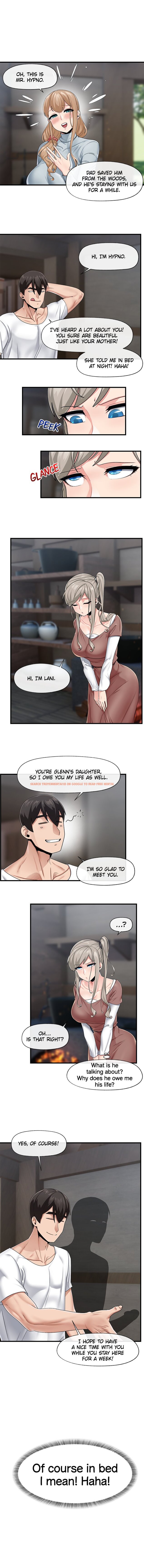 Read Hentai Image 1 272 in comic Absolute Hypnosis In Another World - Chapter 21 - www.hentaitnt.net