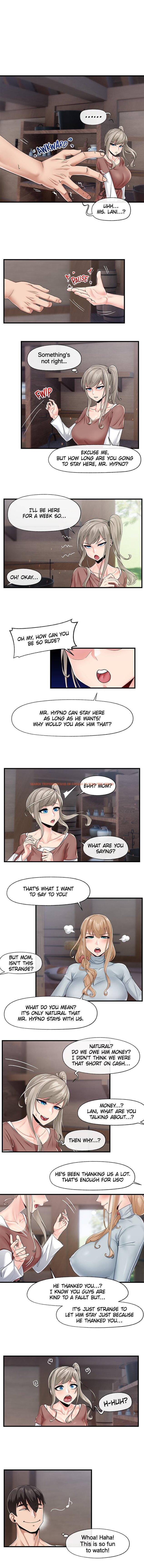 Read Hentai Image 2 272 in comic Absolute Hypnosis In Another World - Chapter 21 - www.hentaitnt.net