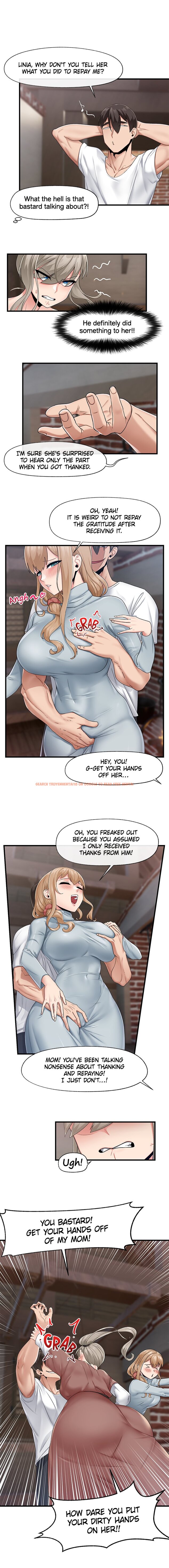 Read Hentai Image 4 273 in comic Absolute Hypnosis In Another World - Chapter 21 - www.hentaitnt.net