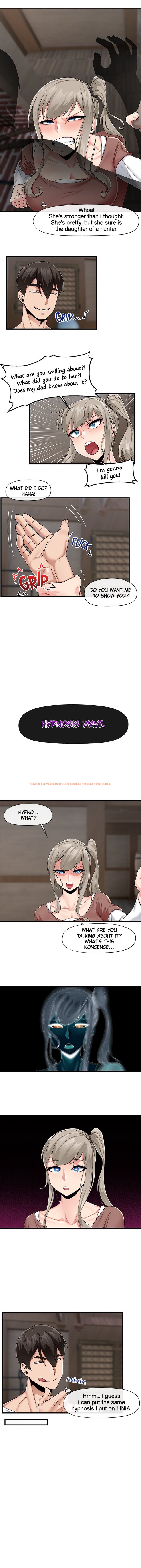 Read Hentai Image 5 273 in comic Absolute Hypnosis In Another World - Chapter 21 - www.hentaitnt.net