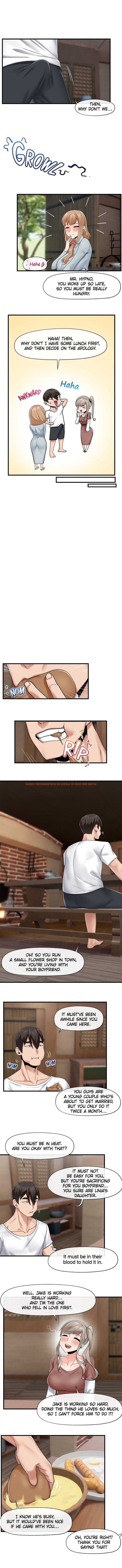 Read Hentai Image 7 273 in comic Absolute Hypnosis In Another World - Chapter 21 - www.hentaitnt.net