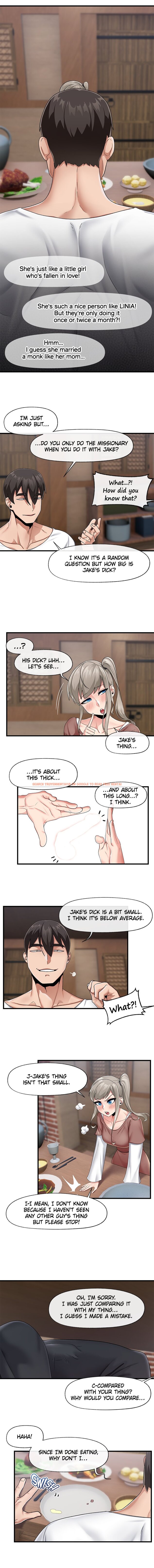 Read Hentai Image 8 273 in comic Absolute Hypnosis In Another World - Chapter 21 - www.hentaitnt.net