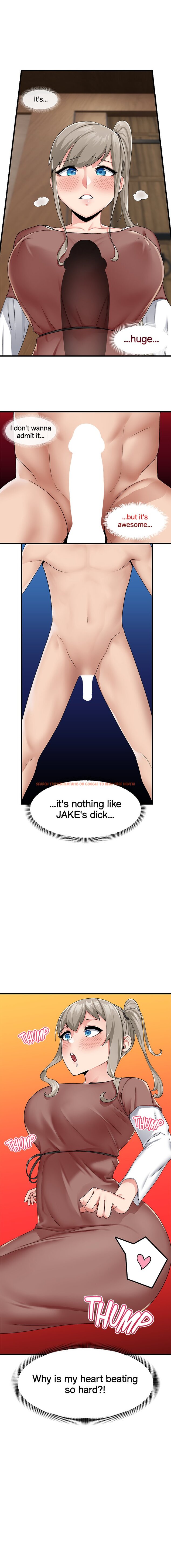 Read Hentai Image 1 530 in comic Absolute Hypnosis In Another World - Chapter 22 - www.hentaitnt.net