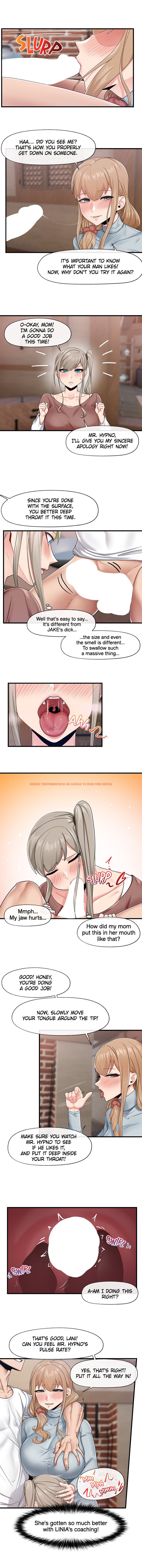 Read Hentai Image 5 530 in comic Absolute Hypnosis In Another World - Chapter 22 - www.hentaitnt.net