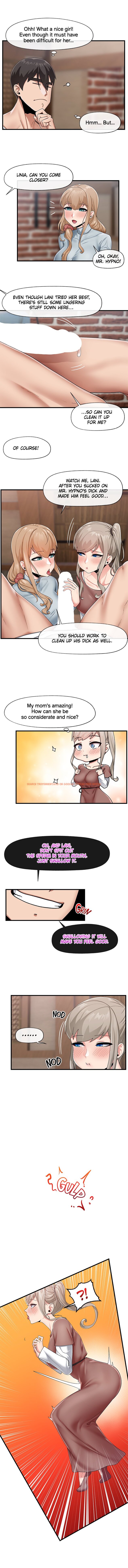 Read Hentai Image 8 530 in comic Absolute Hypnosis In Another World - Chapter 22 - www.hentaitnt.net