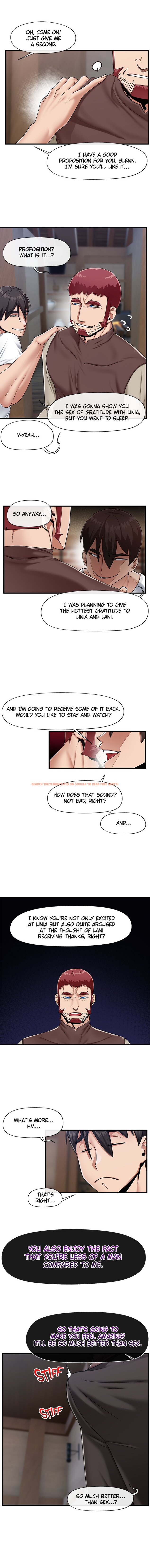 Read Hentai Image 10 606 in comic Absolute Hypnosis In Another World - Chapter 23 - www.hentaitnt.net