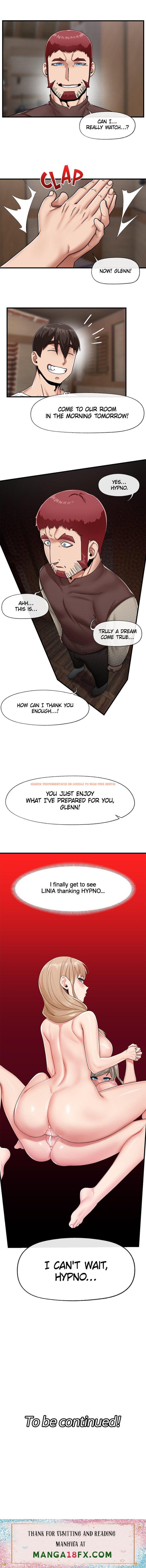Read Hentai Image 11 607 in comic Absolute Hypnosis In Another World - Chapter 23 - www.hentaitnt.net