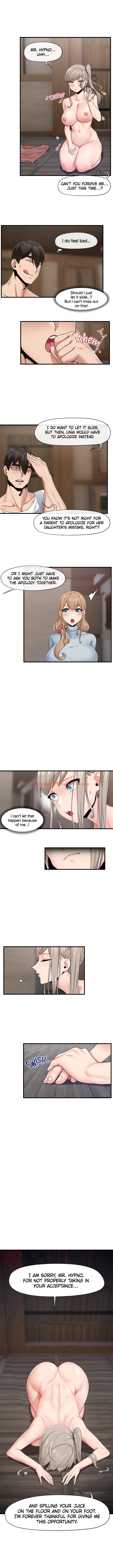 Read Hentai Image 2 606 in comic Absolute Hypnosis In Another World - Chapter 23 - www.hentaitnt.net