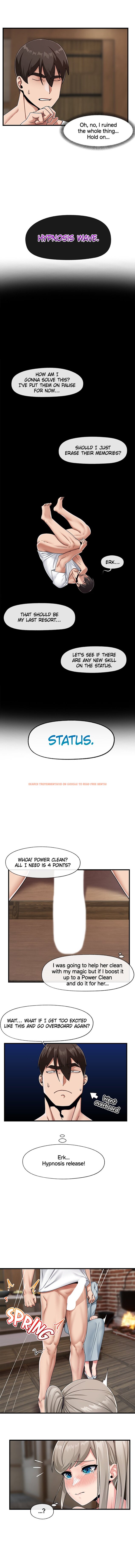 Read Hentai Image 5 606 in comic Absolute Hypnosis In Another World - Chapter 23 - www.hentaitnt.net