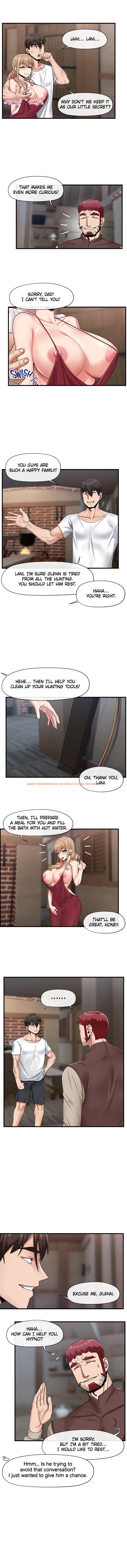 Read Hentai Image 9 606 in comic Absolute Hypnosis In Another World - Chapter 23 - www.hentaitnt.net