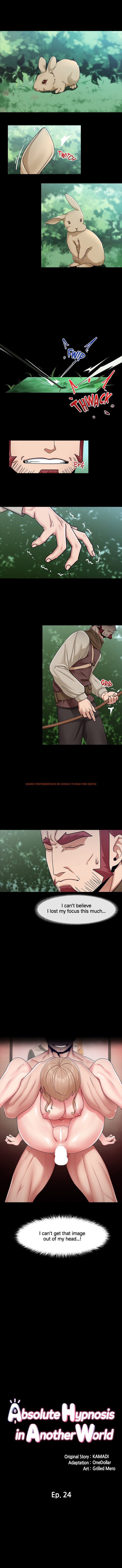 Read Hentai Image 1 269 in comic Absolute Hypnosis In Another World - Chapter 24 - www.hentaitnt.net