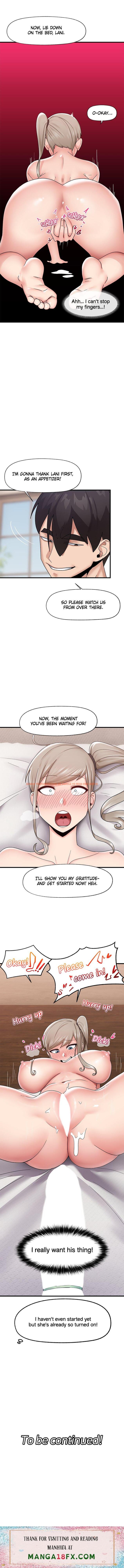 Read Hentai Image 10 270 in comic Absolute Hypnosis In Another World - Chapter 24 - www.hentaitnt.net