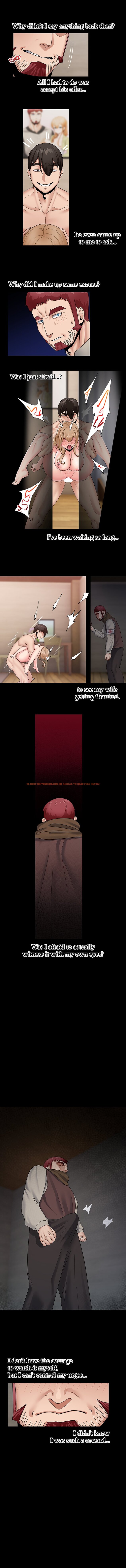 Read Hentai Image 2 269 in comic Absolute Hypnosis In Another World - Chapter 24 - www.hentaitnt.net