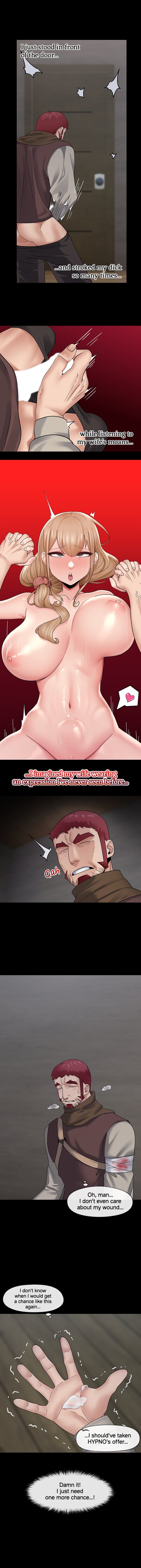 Read Hentai Image 3 269 in comic Absolute Hypnosis In Another World - Chapter 24 - www.hentaitnt.net