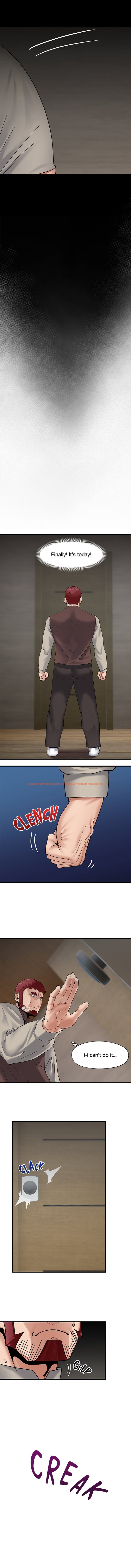 Read Hentai Image 4 269 in comic Absolute Hypnosis In Another World - Chapter 24 - www.hentaitnt.net