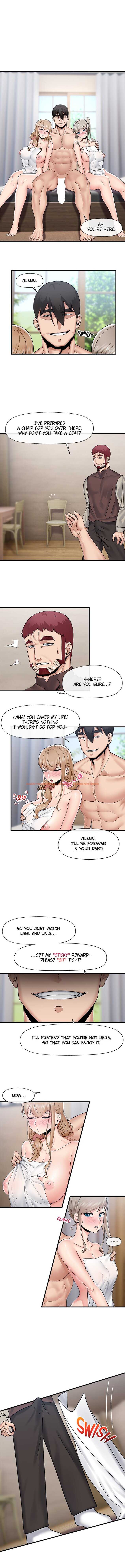 Read Hentai Image 5 269 in comic Absolute Hypnosis In Another World - Chapter 24 - www.hentaitnt.net