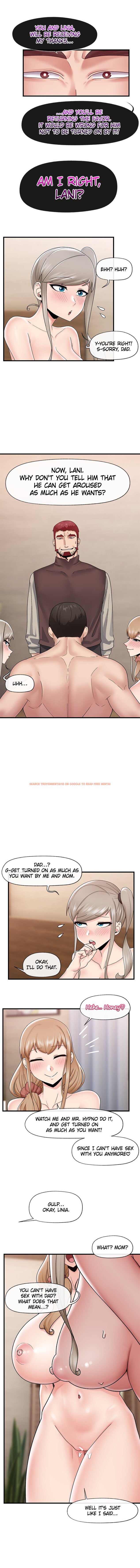 Read Hentai Image 7 269 in comic Absolute Hypnosis In Another World - Chapter 24 - www.hentaitnt.net