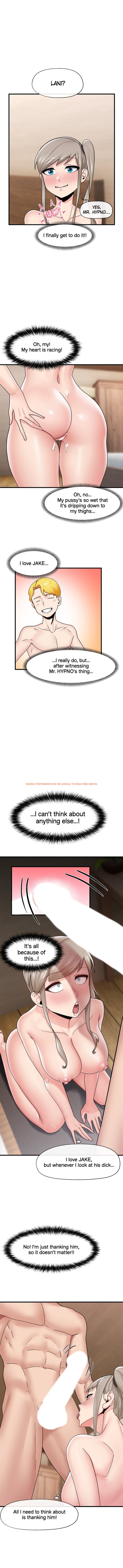 Read Hentai Image 9 269 in comic Absolute Hypnosis In Another World - Chapter 24 - www.hentaitnt.net